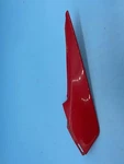Honda 83700-MGP-D000 Side Fairing Panel Trim CBR1000 Fireblade 12-16 Left. Fixed Price $33.59.