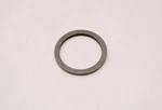 Suzuki GV1200 GV1400 Madura Cavalcade Oem Spacer 32.4X40X3 09180-32006. Fixed Price $24.99.