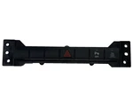 Genuine 4602941AB Mopar Dodge Instrument Panel Switch 2011 Ram 2500 6.7L. Fixed Price $14.99.