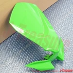 Kawasaki Ninja EX650 '20-25 Genuine Center Cowling Upper 55028-0713-777 Oem. Fixed Price $169.51.