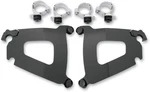 Memphis Shades MEB1977 Bullet Mounting Kit - VTX13. Fixed Price $149.95.