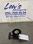 2009 Honda Recon TRX250TM Recoil Starter 28400-HM8-B21. Fixed Price $30.88.