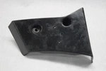 51876-05A00 Right Frame Head Cover 1985 Suzuki Madura GV1200. Fixed Price $12.00.