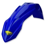 Cycra Performance Front Fender Blue 1CYC-1562-62. Fixed Price $38.29.