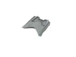 08 09 Suzuki Gsxr 600 750 Rear Inner Center Fairing Cover Panel 63112-37H0. Fixed Price $25.97.