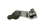 1999-2009 XVS1100 Vstar Custom Yamaha Oem Gear Change Shifter Arm. Fixed Price $39.99.