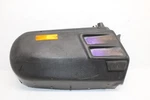 1996 Arctic Cat Puma Oem Right Side Panel 0718-196 SA40. Fixed Price $77.39.