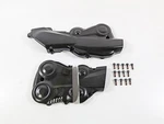 2016 Ducati Hypermotard 939 Sp Carbon Fiber Timing Belt Covers 24511301B. Fixed Price $129.99.