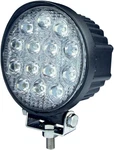 Brite-lites Led Spotlight BL-LBP5. Fixed Price $79.85.