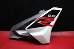 2017-2021 Bmw G310R Right Mid Cover Fairing Oem #7949. Fixed Price $109.95.