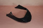 2013-2017 Kawasaki Ninja EX300 Inner Trim Fairing Cowl 55028-0422. Fixed Price $54.59.