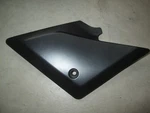Suzuki 2006 2009 SV650 2007 SV1000 Lh Frame Side Cover 47211-16G10-YKV. Fixed Price $37.89.