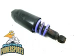 Polaris Oem Front Track Shock Absorber 1996-2006 Xlt Classic Touring 500 600+++. Fixed Price $80.00.