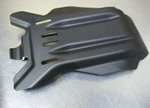 Ktm Oem Skid Plate 54803190100. Fixed Price $68.00.