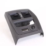2019 - 2020 Bmw G20 330XI Rear Center Console Air Vent Grille Cover Oem # 18128. Fixed Price $25.83.