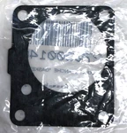 Oem Genuine Original Brp Carburetor Gasket P/n 270500146 New. Fixed Price $9.99.
