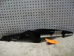 Honda 13 18 Right Rear Back Tail Fairing Oem 77241-MGZ-J000. Fixed Price $24.99.