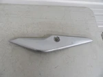 2012 Honda Left Rear Cover Trim Panel Plastic Cowling. Fixed Price $14.69.