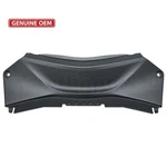 2015-2024 Yamaha R3 Genuine Oem Rear Tail Seat Cover Panel Fairing Cowl. Fixed Price $75.00.