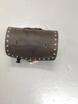 Honda VTX1300 VTX1800 VT750 08L52-MCV-100D Studded Touring Bag. Fixed Price $285.00.