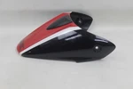 Ducati Monster 696 796 1100 Oem Rear Tail Passenger Seat Cover Pillion Nice!. Fixed Price $144.99.