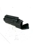 95 Kawasaki Vulcan EN500C Tool Box Glove Compartment Plastic Case 32099-1170. Fixed Price $19.99.