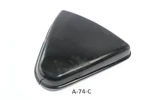Suzuki Gs 450 1980 Left Side Fairing Damaged 47211-44210 A74C. Fixed Price $94.99.