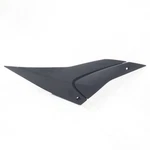 2023 Aprilia Tuono V4 1100 Factory R/h Right Tank Fairing Panel - 2B006972. Fixed Price $53.74.