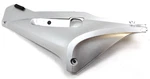Honda ST1300 83700-MCS-D90ZA Fairing Left Rear Cover Cowl, Digital Silver Metal. Fixed Price $45.00.