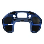 Inner Outer Fairings For Harley Davidson Touring Road Glide 15-23 Superior Blue. Fixed Price $599.98.
