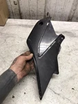 24 Honda Le Right Side Cover Fender Fairing Panel. Fixed Price $27.89.