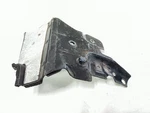 07 08 Yamaha Yzf R1 Inner Heat Shield Fairing Cover. Fixed Price $24.99.
