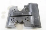 Cover Black 1FK-2117M-00 1990 Yamaha Vmax VMX12 1200. Fixed Price $44.00.