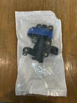 Harley-davidson Road Glide Parts Accessories. Fixed Price $110.00.