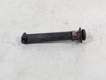 04-06 Harley Davidson Sportster 883 1200 Side Pin Bolt. Fixed Price $19.95.