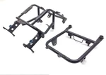 Front Upper Fairing Stay Bracket 1999 Yamaha Royal Star XVZ1300TF Venture 1443A. Fixed Price $112.94.