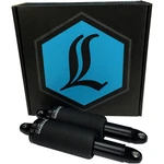 Legend Suspensions Air '99-'20 Flh 1311-0152. Fixed Price $1941.50.