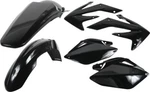 Acerbis Plastic Fender Body Kit 2041040001. Fixed Price $131.51.