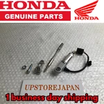 Oem Genuine Honda 2020-2024 CBR1000RR-R SC82 08U73-MKR-D10 Quick Shifter Kit. Fixed Price $222.64.