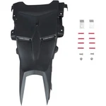 Hotbodies Abs Undertail Metallic Matte Black 61701-1104. Fixed Price $239.88.