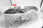 Panels 94621-15H00 & 94631-15H00 Fit Suzuki 08-20 Hayabusa GSX1300R. Fixed Price $110.66.