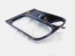 1994 1998 1999 Honda ST1100A Black Right Side Cover Fairing Cowling. Fixed Price $29.95.