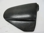1979 Honda Frame Side Cover Right. Fixed Price $11.96.