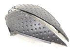 2005 Kawasaki Ninja ZX6R Oem Right Left Gas Fuel Tank Panels Covers Trim Cowls. Fixed Price $27.99.