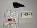 Honda 2013-2018 Cb Left Seat Cowl Duct 77224-MJC-A00 New Oem. Fixed Price $22.00.