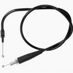 Throttle Cable Kawasaki Brute Force 4X4 KVF650 2005-2013. Fixed Price $9.98.