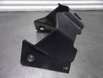 07-17 Yamaha V-star XVS1300 Upper Frame Neck Right Left Side Covers 3D8-2171E-01. Fixed Price $17.62.