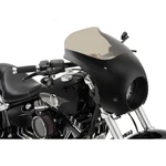 Memphis Shades Bullet Fairing - Fury MEM7071. Fixed Price $173.93.