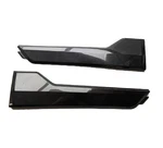 Polaris Ranger Xp 1000 Door Accent Panels Lh & Rh 5453999-070 5454000-070. Fixed Price $74.99.