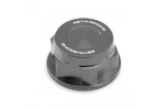 Zeta ZS48-1008 Aluminum Titanium Bar End Caps. Fixed Price $30.17.